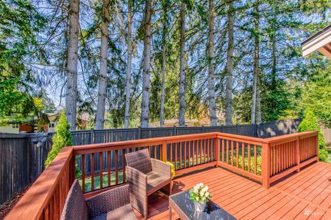19027 84th Pl NE, Bothell, WA 98011 photo 33
