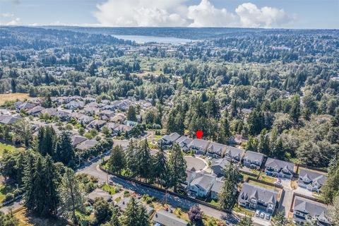 19027 84th Pl NE, Bothell, WA 98011 photo 37