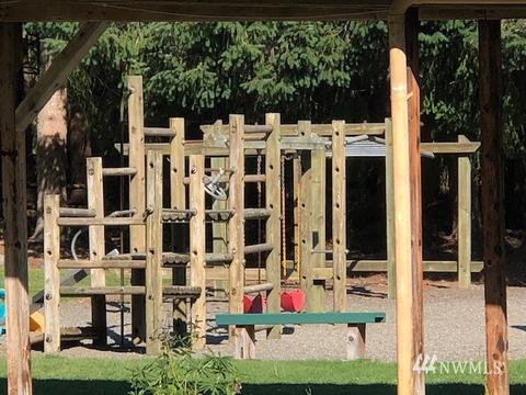 62515 Indian Summer Way E, Enumclaw, WA 98022 photo 8