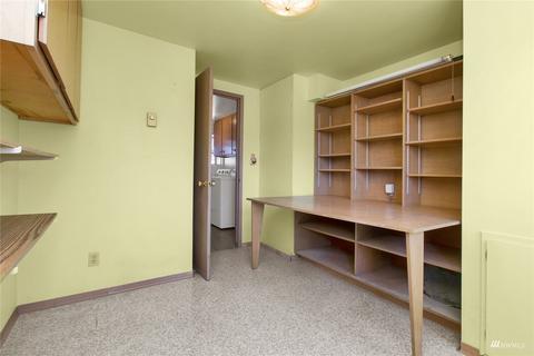 2420 Summit Ave, Everett, WA 98201 photo 23