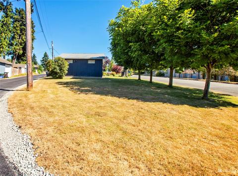 2420 Summit Ave, Everett, WA 98201 photo 34