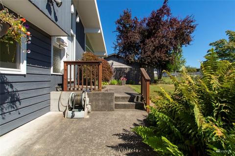 2420 Summit Ave, Everett, WA 98201 photo 4