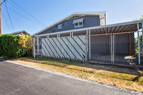 2420 Summit Ave, Everett, WA 98201 photo 27