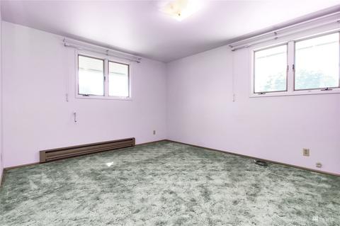 2420 Summit Ave, Everett, WA 98201 photo 16