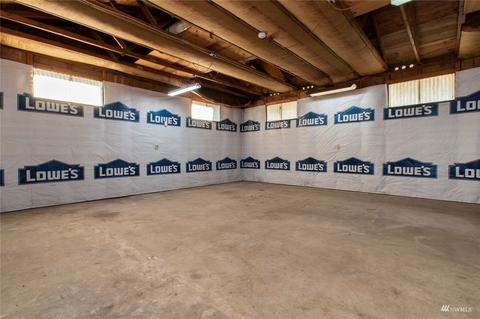 2420 Summit Ave, Everett, WA 98201 photo 33