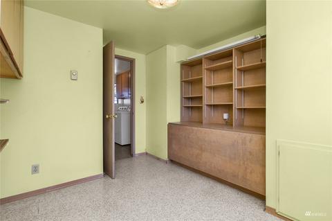 2420 Summit Ave, Everett, WA 98201 photo 22