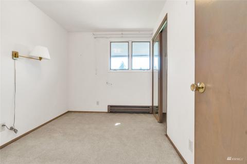 2420 Summit Ave, Everett, WA 98201 photo 19