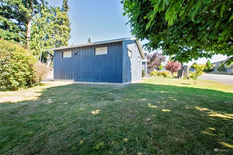 2420 Summit Ave, Everett, WA 98201 photo 31