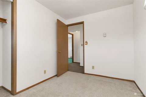2420 Summit Ave, Everett, WA 98201 photo 20