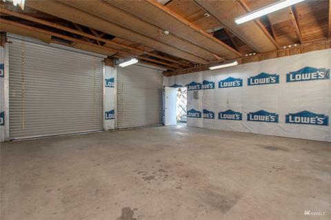 2420 Summit Ave, Everett, WA 98201 photo 32