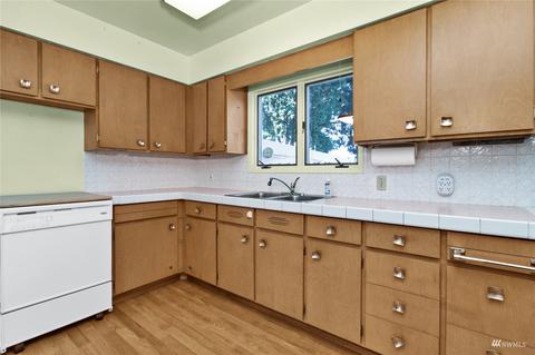 2420 Summit Ave, Everett, WA 98201 photo 11