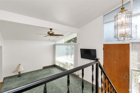 2420 Summit Ave, Everett, WA 98201 photo 13