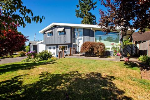 2420 Summit Ave, Everett, WA 98201 photo 2