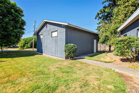 2420 Summit Ave, Everett, WA 98201 photo 30