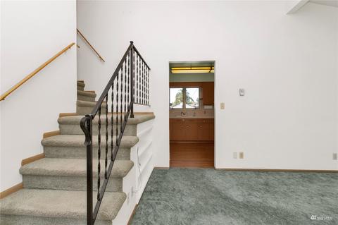2420 Summit Ave, Everett, WA 98201 photo 6