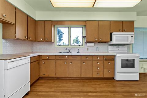 2420 Summit Ave, Everett, WA 98201 photo 12