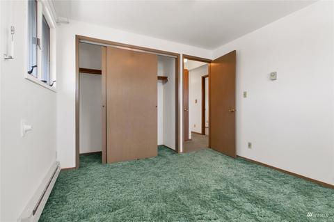2420 Summit Ave, Everett, WA 98201 photo 17