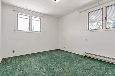 2420 Summit Ave, Everett, WA 98201 photo 18
