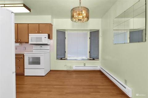 2420 Summit Ave, Everett, WA 98201 photo 9