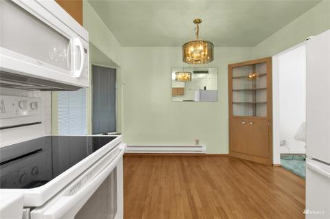 2420 Summit Ave, Everett, WA 98201 photo 8
