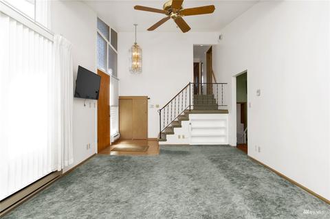 2420 Summit Ave, Everett, WA 98201 photo 7