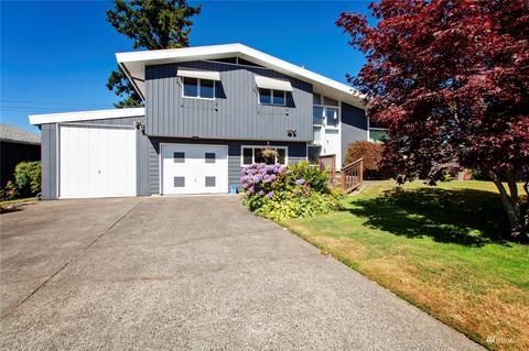 2420 Summit Ave, Everett, WA 98201 photo 1