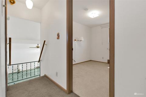 2420 Summit Ave, Everett, WA 98201 photo 14