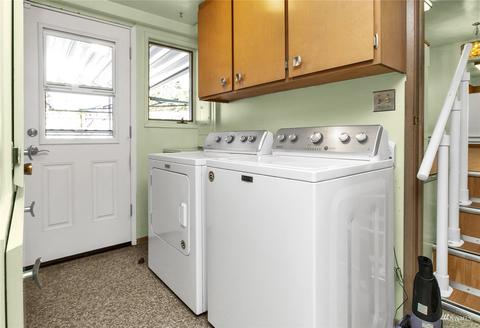 2420 Summit Ave, Everett, WA 98201 photo 24