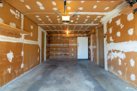 2420 Summit Ave, Everett, WA 98201 photo 25