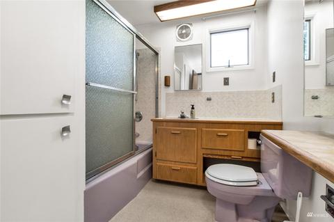 2420 Summit Ave, Everett, WA 98201 photo 21