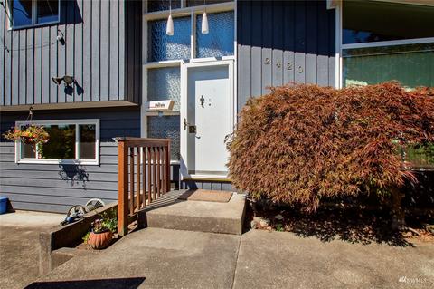 2420 Summit Ave, Everett, WA 98201 photo 3