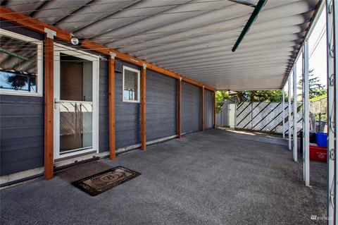 2420 Summit Ave, Everett, WA 98201 photo 28