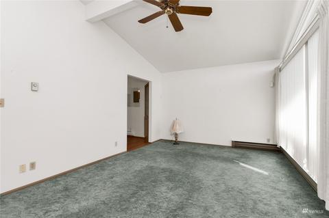 2420 Summit Ave, Everett, WA 98201 photo 5