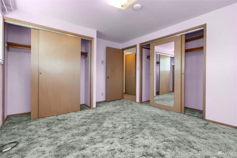 2420 Summit Ave, Everett, WA 98201 photo 15