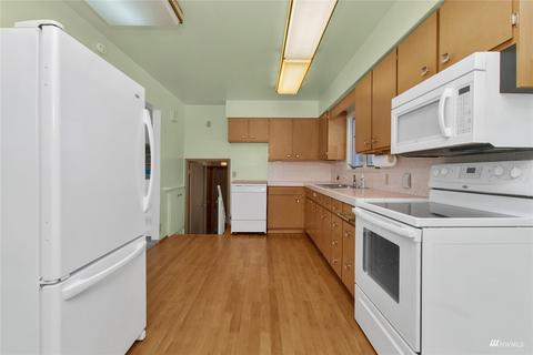 2420 Summit Ave, Everett, WA 98201 photo 10