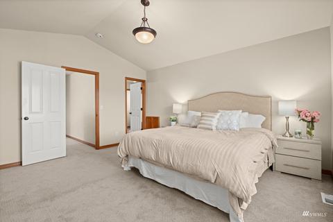17812 19th Ave SE, Bothell, WA 98012 photo 20
