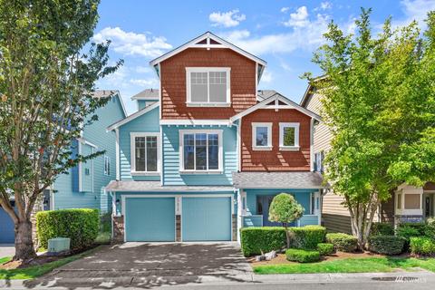 17812 19th Ave SE, Bothell, WA 98012 photo 2