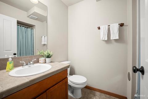 17812 19th Ave SE, Bothell, WA 98012 photo 28