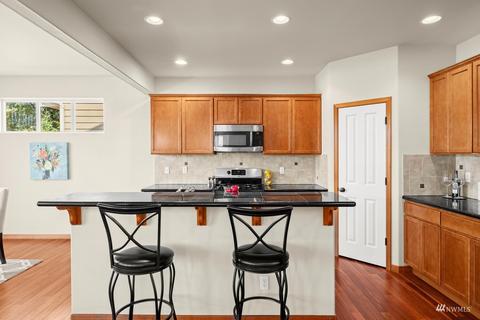 17812 19th Ave SE, Bothell, WA 98012 photo 8