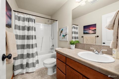17812 19th Ave SE, Bothell, WA 98012 photo 26