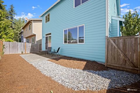 17812 19th Ave SE, Bothell, WA 98012 photo 34