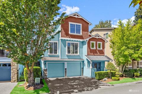 17812 19th Ave SE, Bothell, WA 98012 photo 37