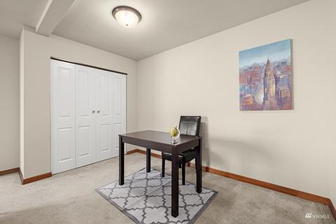 17812 19th Ave SE, Bothell, WA 98012 photo 31
