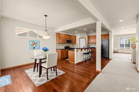 17812 19th Ave SE, Bothell, WA 98012 photo 14
