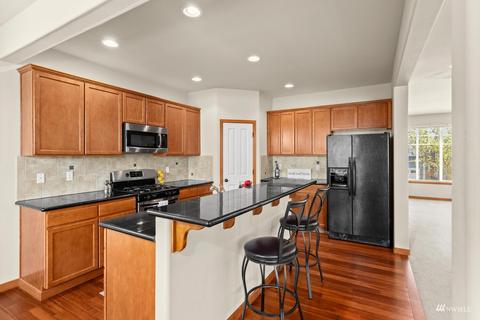 17812 19th Ave SE, Bothell, WA 98012 photo 10
