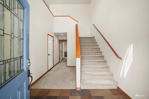 17812 19th Ave SE, Bothell, WA 98012 photo 3