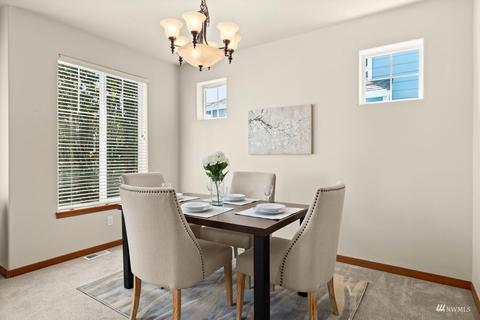 17812 19th Ave SE, Bothell, WA 98012 photo 6