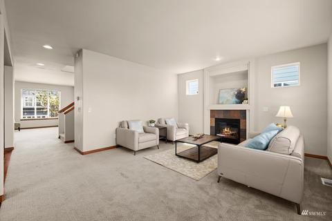 17812 19th Ave SE, Bothell, WA 98012 photo 17