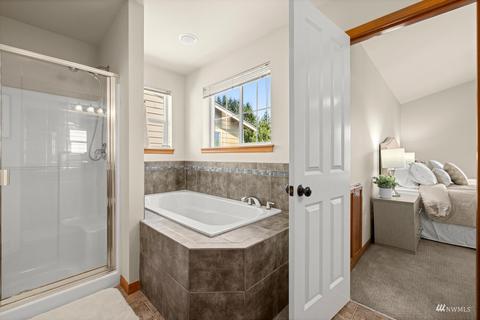 17812 19th Ave SE, Bothell, WA 98012 photo 23