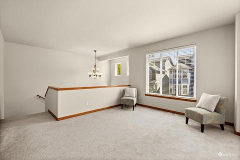 17812 19th Ave SE, Bothell, WA 98012 photo 4